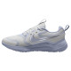 Nike Cosmic Runner (GS)